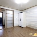 중앙초등학교후문 이미지