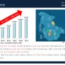 SR파크센텀 이미지