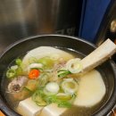 강남역 모범갈빗살 | 강남역 한우 맛집 - 모범 갈빗살 강남역본점 (회식 장소 추천)