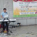 김해시푸드마켓 이미지