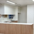 대전석교초등학교 이미지