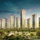 자동음성통보장치 이미지