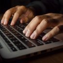 국제컴퓨터세탁 이미지