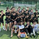 예일메디텍고등학교 이미지