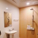 태백무인텔 이미지