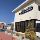 유키즈 풀빌라 이미지