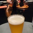 마실먹빵 이미지