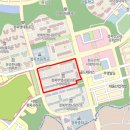 본죽 청북점 이미지