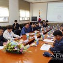 (주)대정기업 이미지