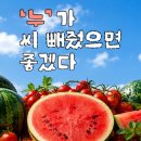이디야커피논산 - 논산시 중앙로 271 | 이디야커피논산