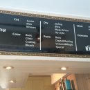 누벨미용실