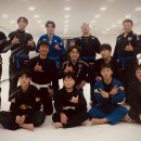 두정동주짓수칼슨그레이시