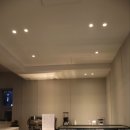 센트로 관광호텔 이미지