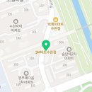 라온메디팜 이미지