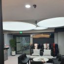 위너스크린골프존 이미지