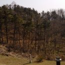산성2 이미지