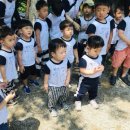 산내음농장 이미지