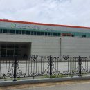 서신식품 이미지