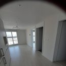 금탑공인중개사사무소 이미지