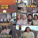 한도 이미지