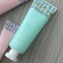 더넥스트원 이미지