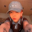 지올팍 카카오 검색결과