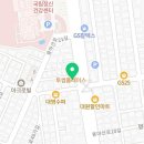 이디야중곡대원점