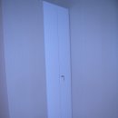 뉴코아백화점 이미지