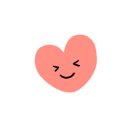 화수분한의원 이미지