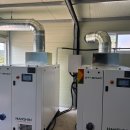 진도레미콘 이미지