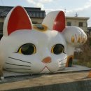 잉크홀릭타투