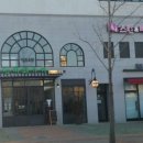 군산커피가게 이미지