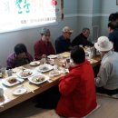 박달1동행정복지센터 이미지