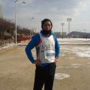 금호강4 Daum카페