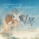 회복