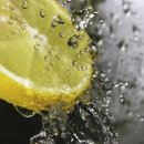 레몬산부인과의원 이미지