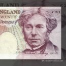 노트쓰기로 당신의 천재성을 끌어내세요 이미지