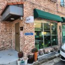 생활수묵화와 우드버닝 | 청주 용암동 원데이클래스 추천 우드버닝 체험 가능한 한교공방에서 특별한 취미 데이트