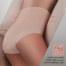 예쁜똥배 이미지