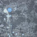 선기로-5 Daum카페