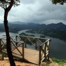 국사봉 전망대 이미지