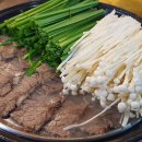 화진포막국수 이미지