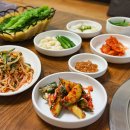 막창전문 이미지