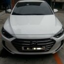 바겐라움 이미지