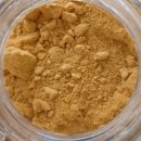 감열무김치 담그기 이미지