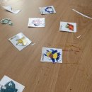 즐거운 뮤직케어링 이미지