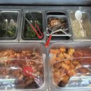 무봉리토종순대 이미지