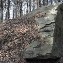 정경목장 이미지