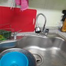 10/22 (용두동 김춘옥/ 청전동 신윤옥/ 의림지동 김상모/ 남현동 우종옥/ 교동 조성남) 이미지