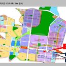 리더스타워 이미지